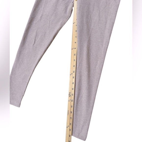 Beyond Yoga | Spacedye Caught In The Midi High Waisted Legging, Size Medium - Picture 7 of 9